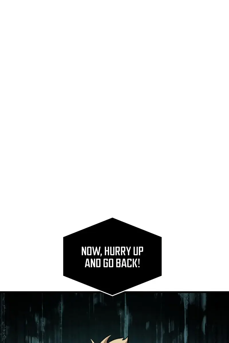 Pick Me Up Infinite Gacha Chapter 4 Page 92