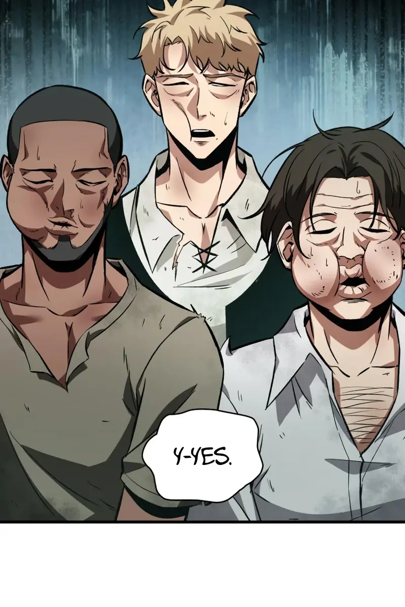 Pick Me Up Infinite Gacha Chapter 4 Page 93