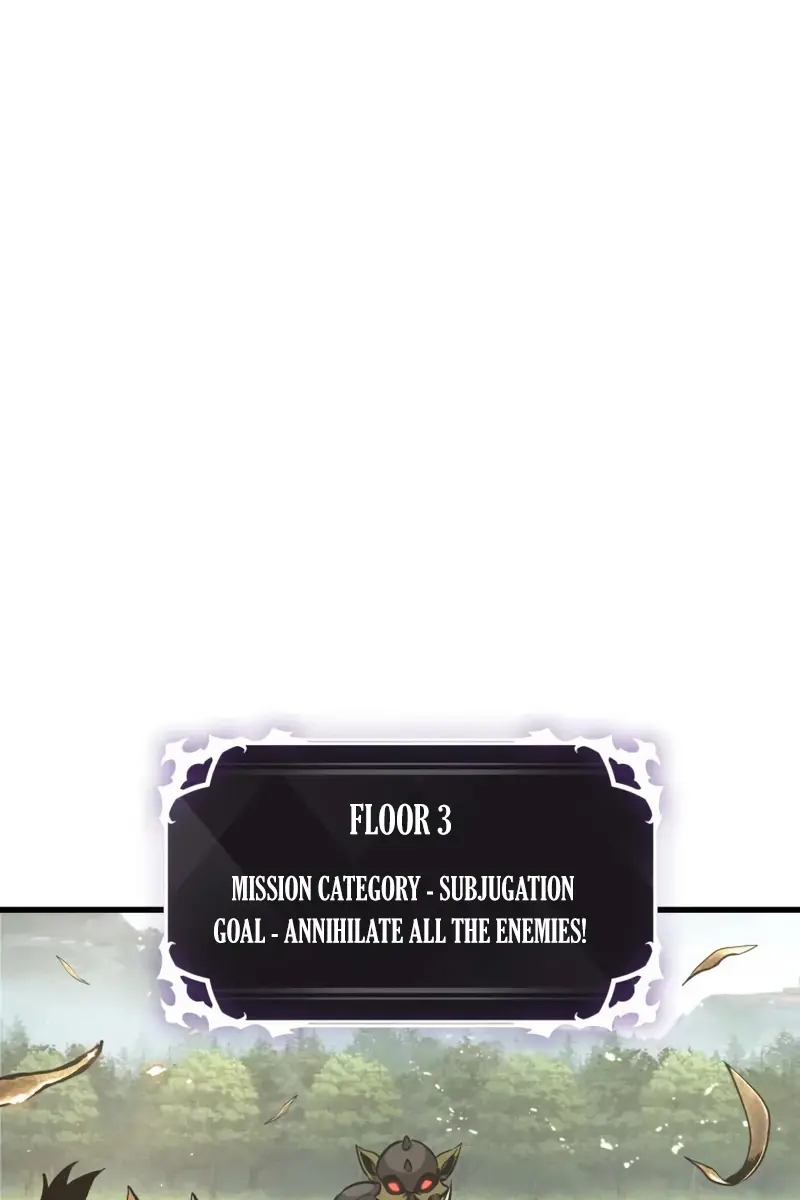 Pick Me Up Infinite Gacha Chapter 4 Page 95