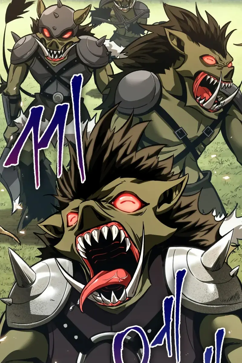 Pick Me Up Infinite Gacha Chapter 4 Page 96