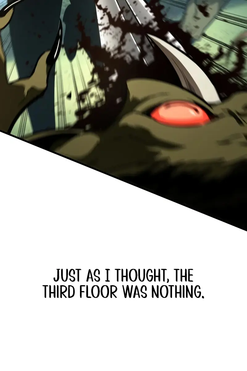 Pick Me Up Infinite Gacha Chapter 4 Page 100