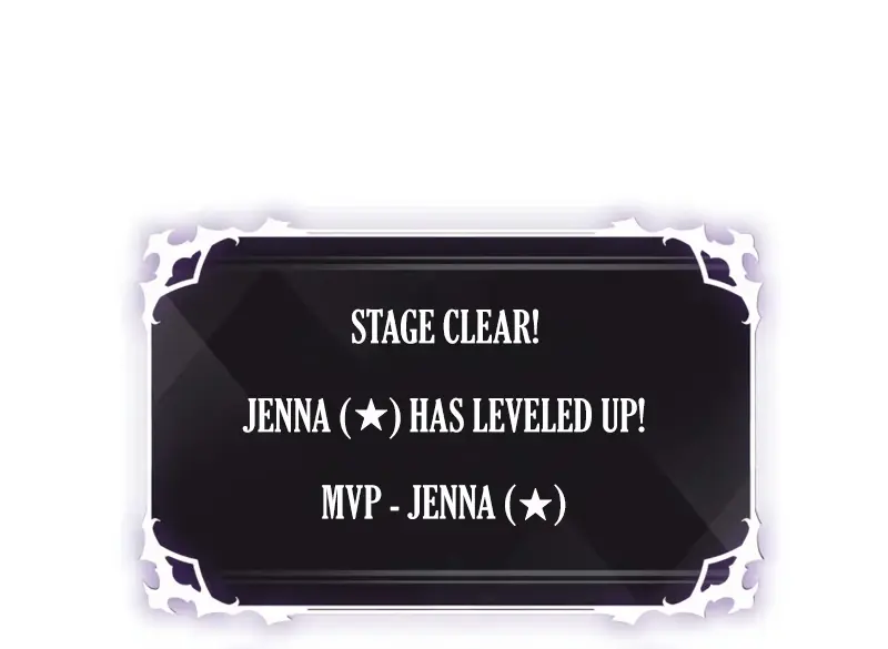 Pick Me Up Infinite Gacha Chapter 4 Page 101