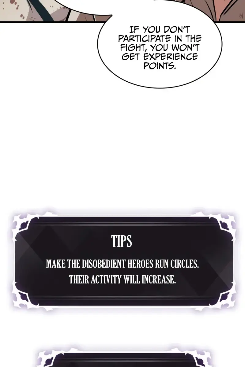 Pick Me Up Infinite Gacha Chapter 4 Page 105