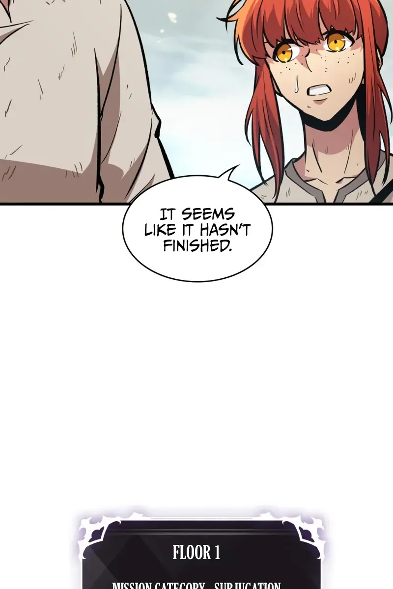 Pick Me Up Infinite Gacha Chapter 4 Page 107