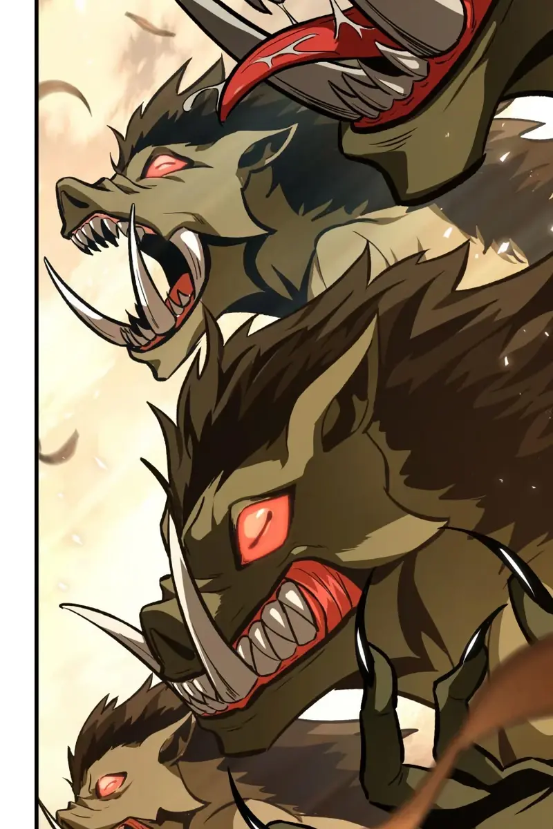 Pick Me Up Infinite Gacha Chapter 4 Page 110