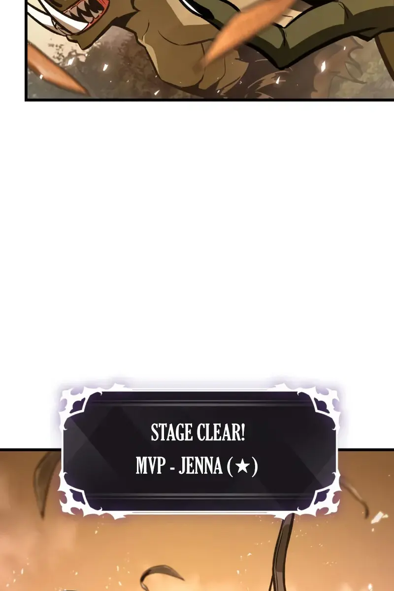 Pick Me Up Infinite Gacha Chapter 4 Page 111