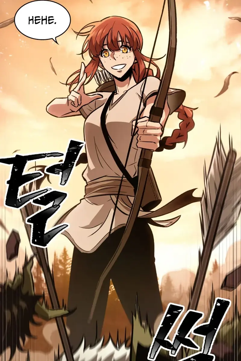 Pick Me Up Infinite Gacha Chapter 4 Page 112