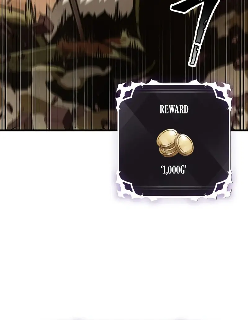 Pick Me Up Infinite Gacha Chapter 4 Page 113