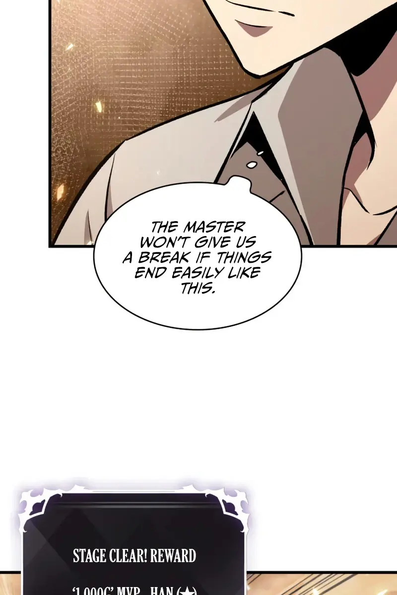 Pick Me Up Infinite Gacha Chapter 4 Page 115