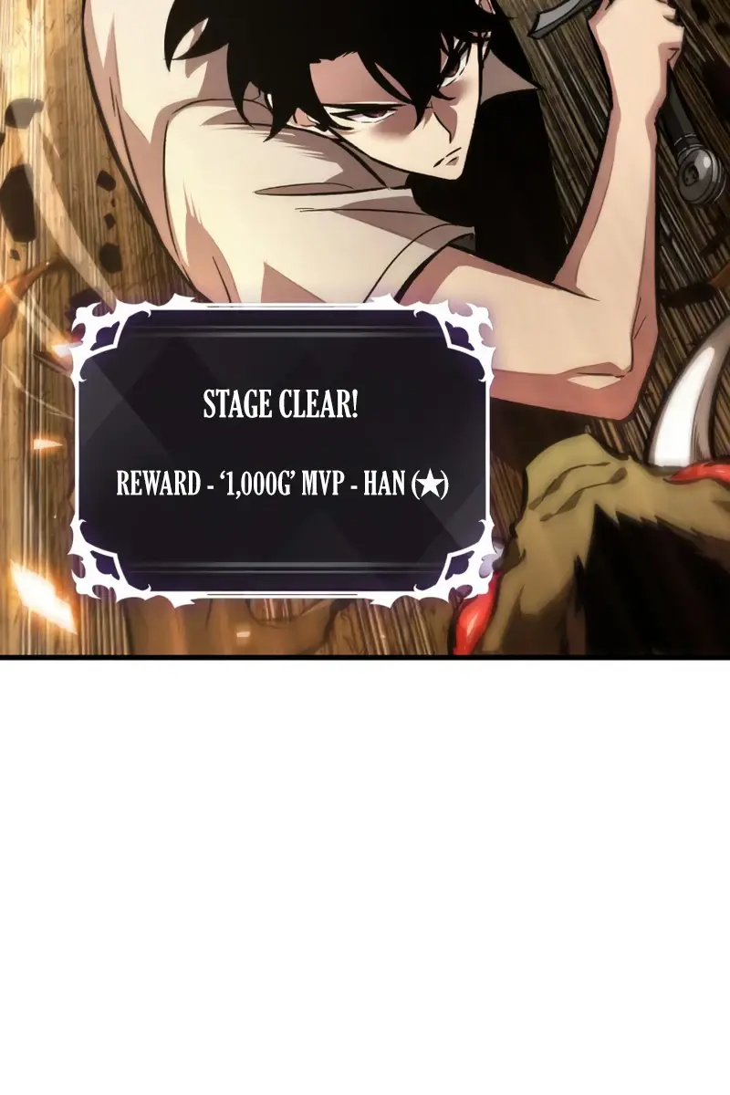 Pick Me Up Infinite Gacha Chapter 4 Page 117