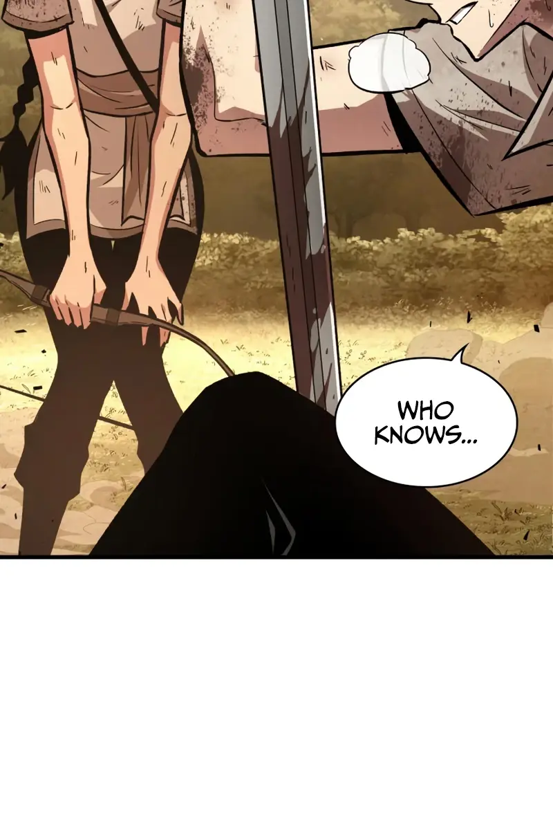 Pick Me Up Infinite Gacha Chapter 4 Page 119