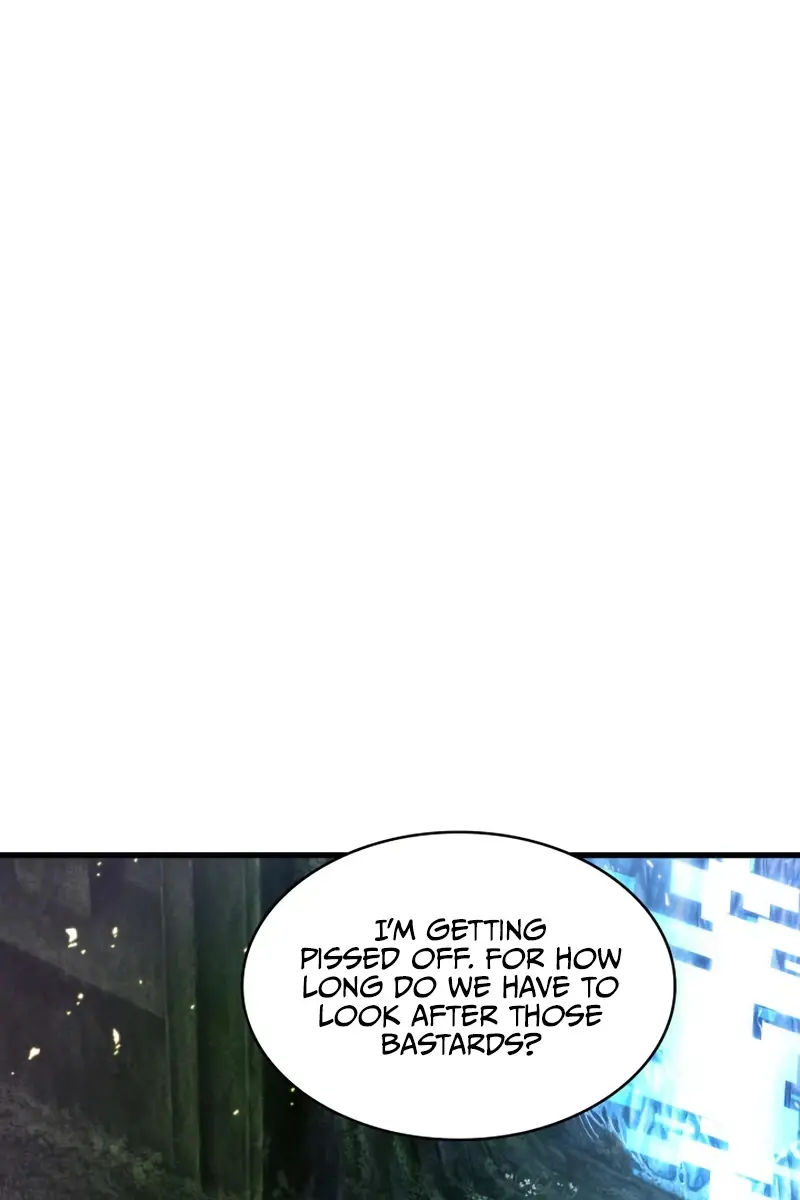 Pick Me Up Infinite Gacha Chapter 4 Page 120