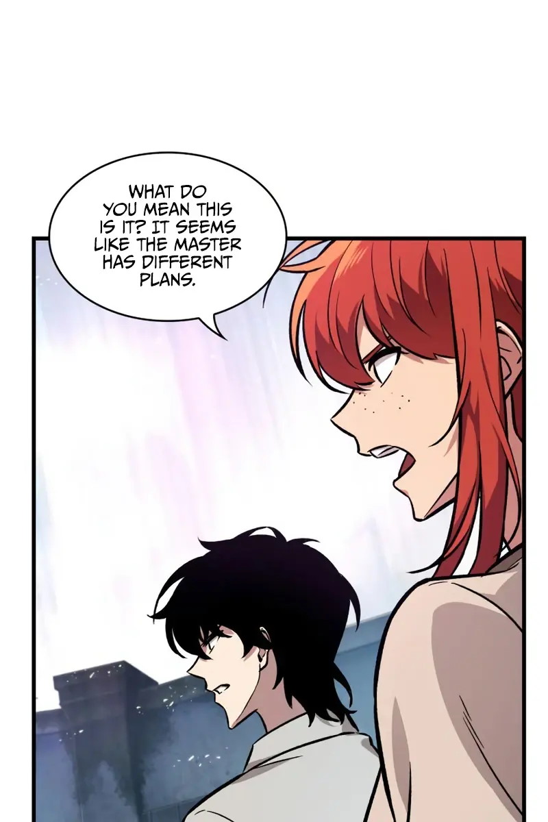 Pick Me Up Infinite Gacha Chapter 4 Page 122