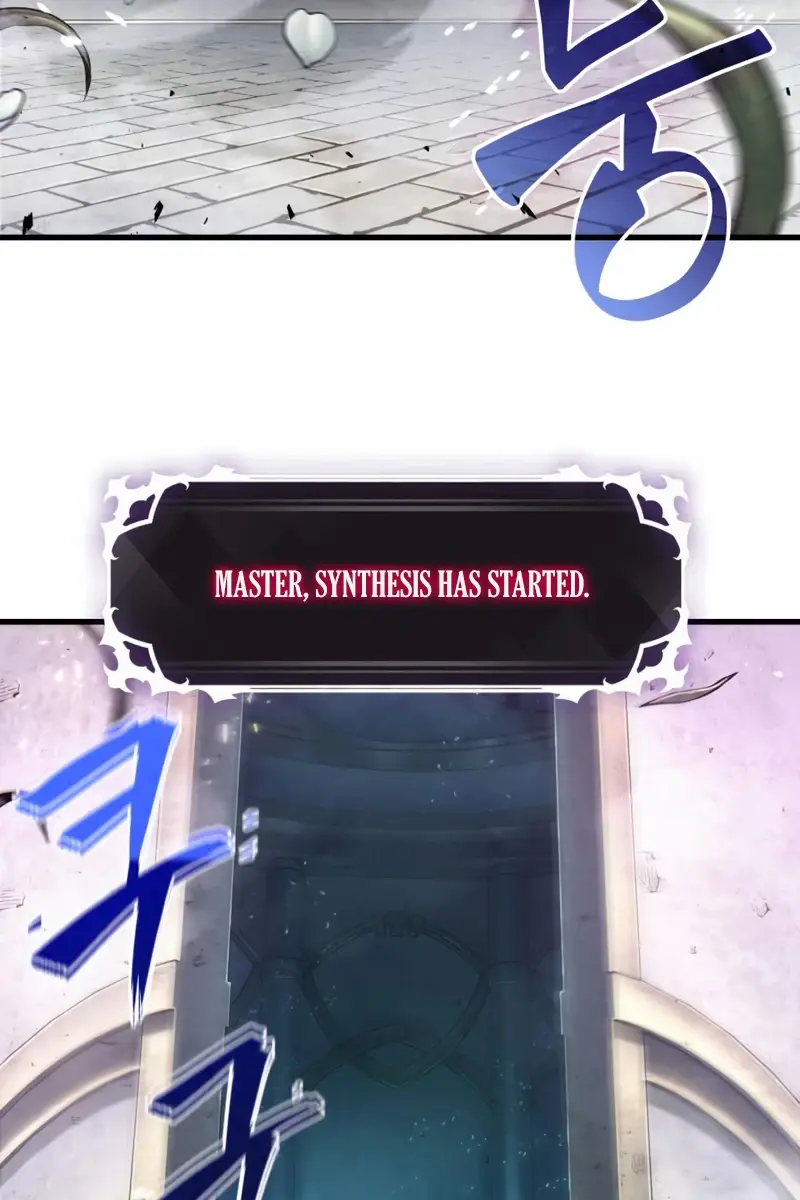 Pick Me Up Infinite Gacha Chapter 4 Page 125