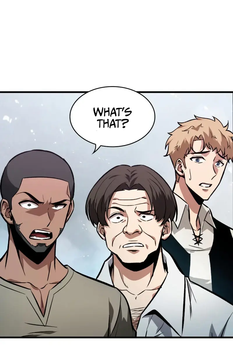 Pick Me Up Infinite Gacha Chapter 4 Page 127