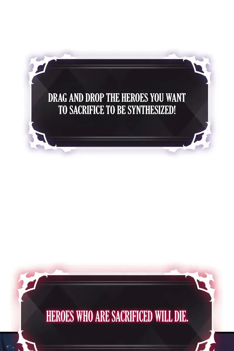 Pick Me Up Infinite Gacha Chapter 4 Page 128