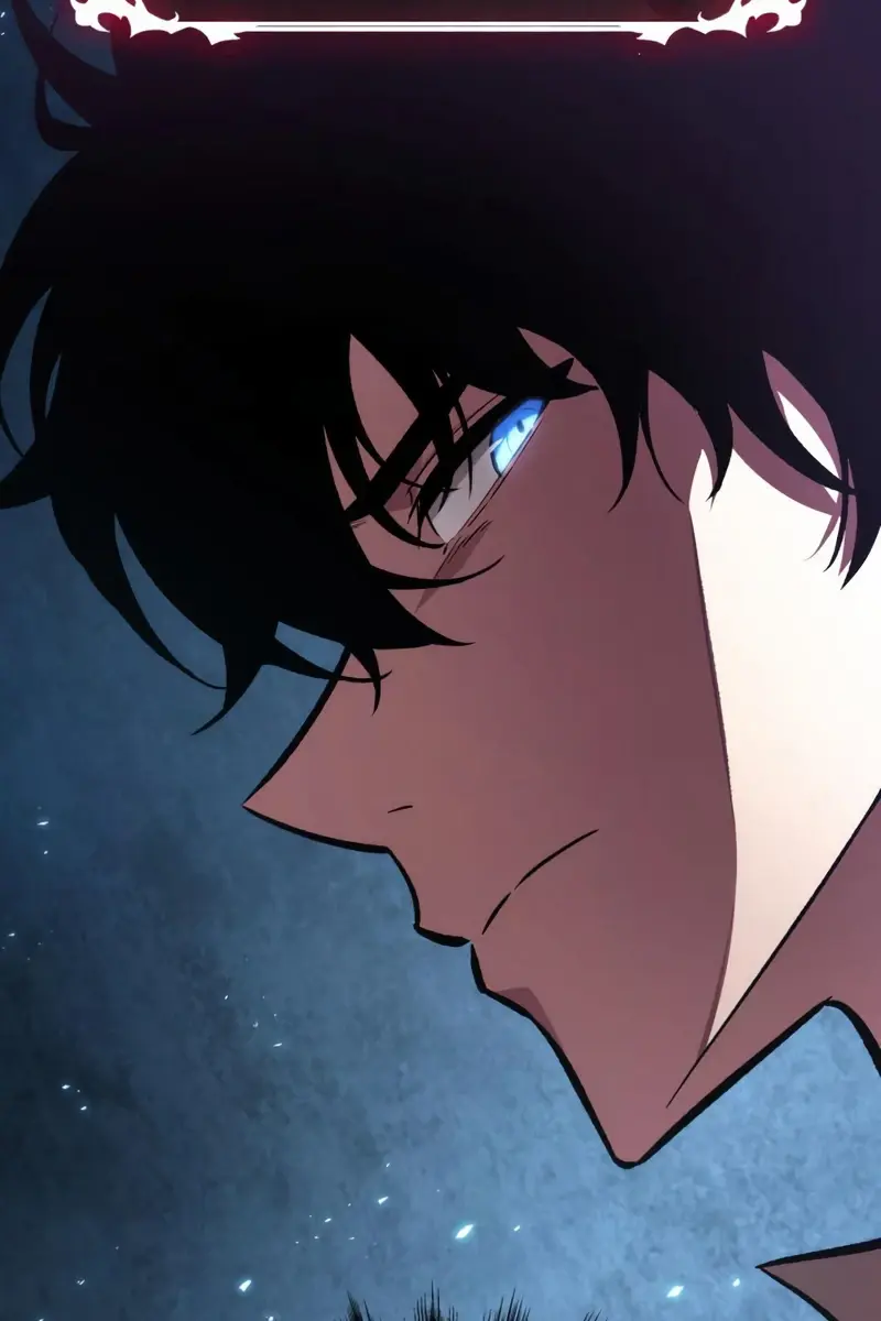 Pick Me Up Infinite Gacha Chapter 4 Page 129