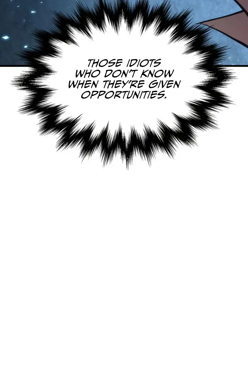 Pick Me Up Infinite Gacha Chapter 4 Page 130