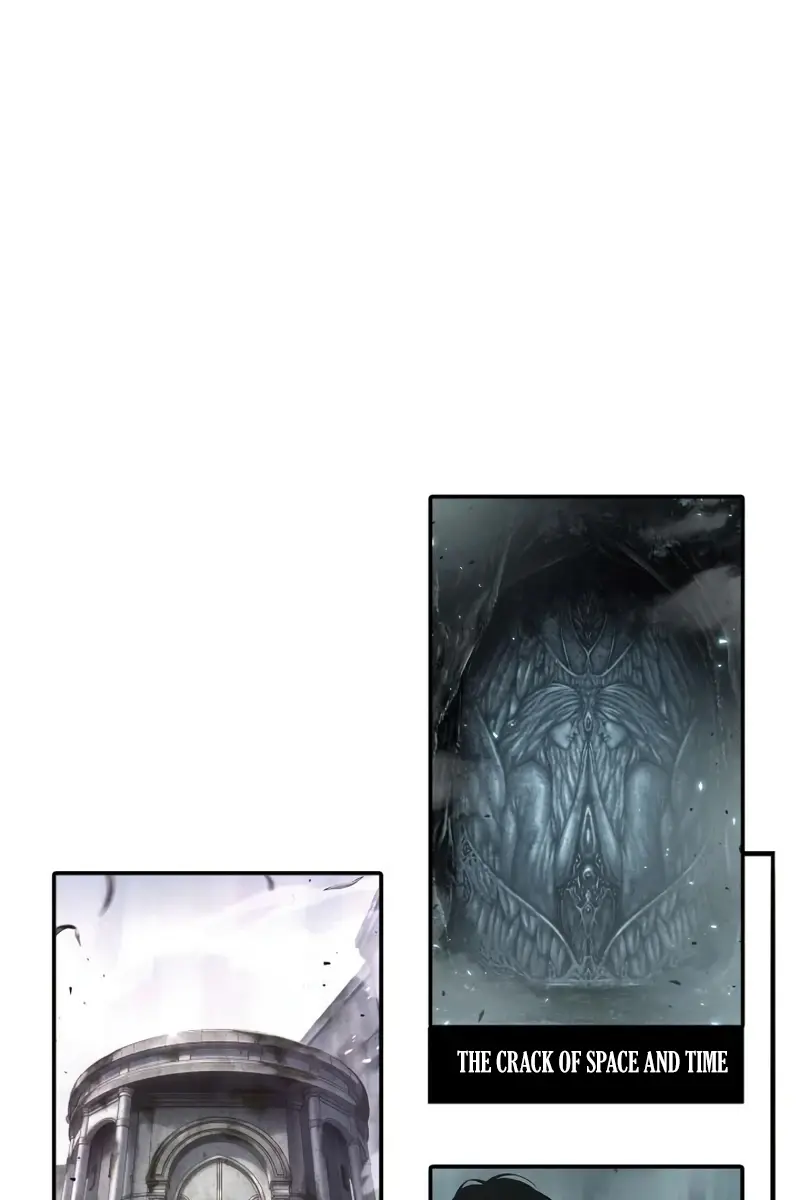 Pick Me Up Infinite Gacha Chapter 4 Page 131