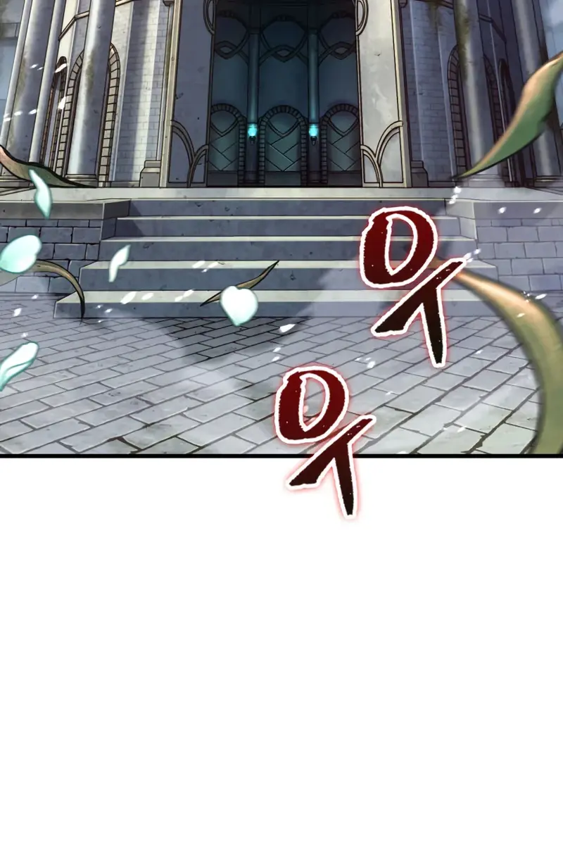 Pick Me Up Infinite Gacha Chapter 5 Page 4