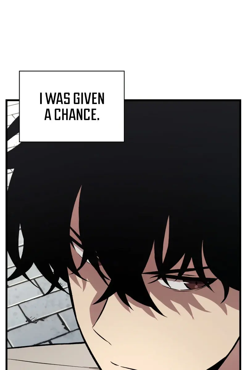 Pick Me Up Infinite Gacha Chapter 5 Page 5