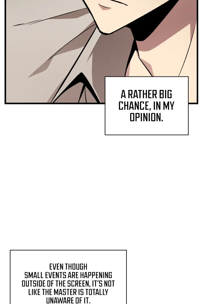 Pick Me Up Infinite Gacha Chapter 5 Page 6