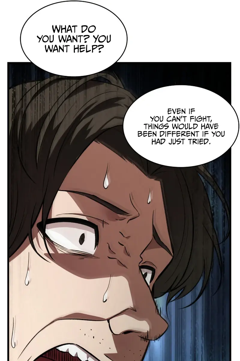 Pick Me Up Infinite Gacha Chapter 5 Page 14