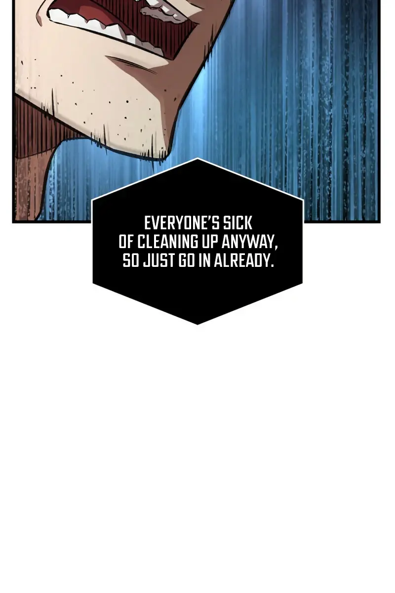 Pick Me Up Infinite Gacha Chapter 5 Page 15