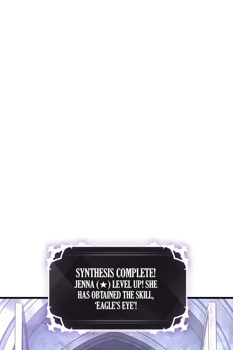 Pick Me Up Infinite Gacha Chapter 5 Page 21