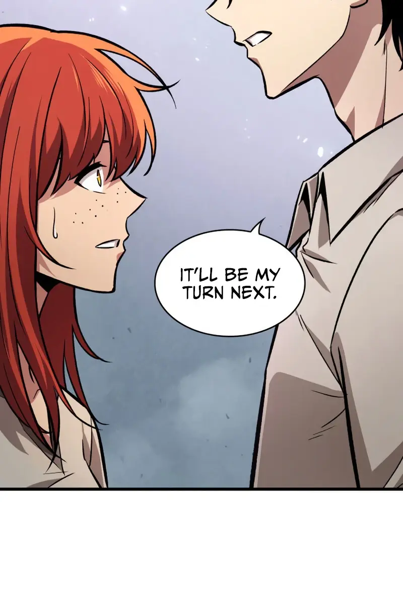 Pick Me Up Infinite Gacha Chapter 5 Page 24