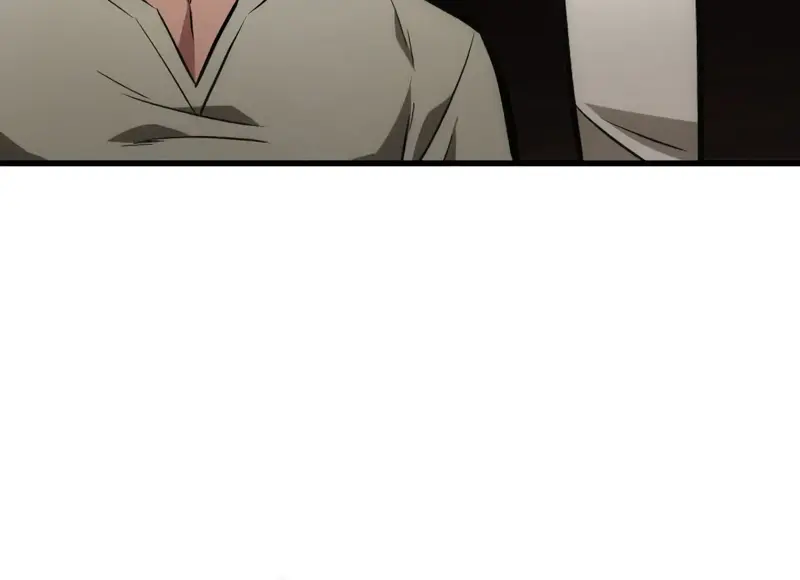 Pick Me Up Infinite Gacha Chapter 5 Page 26