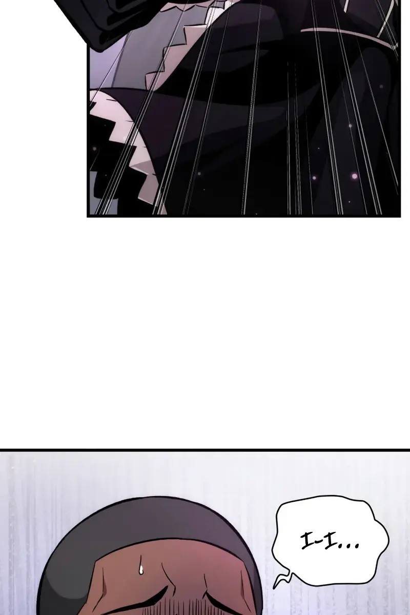 Pick Me Up Infinite Gacha Chapter 5 Page 28