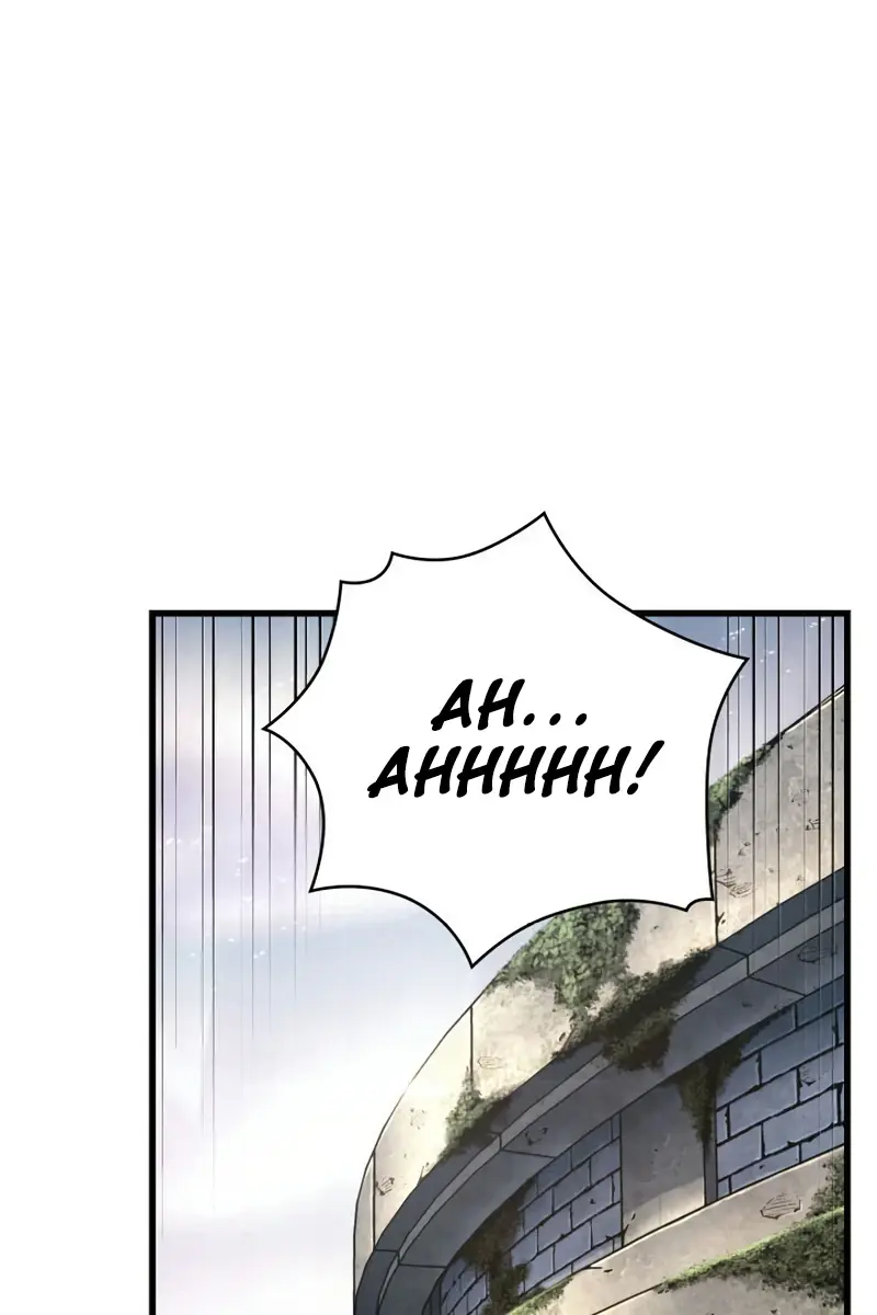 Pick Me Up Infinite Gacha Chapter 5 Page 33