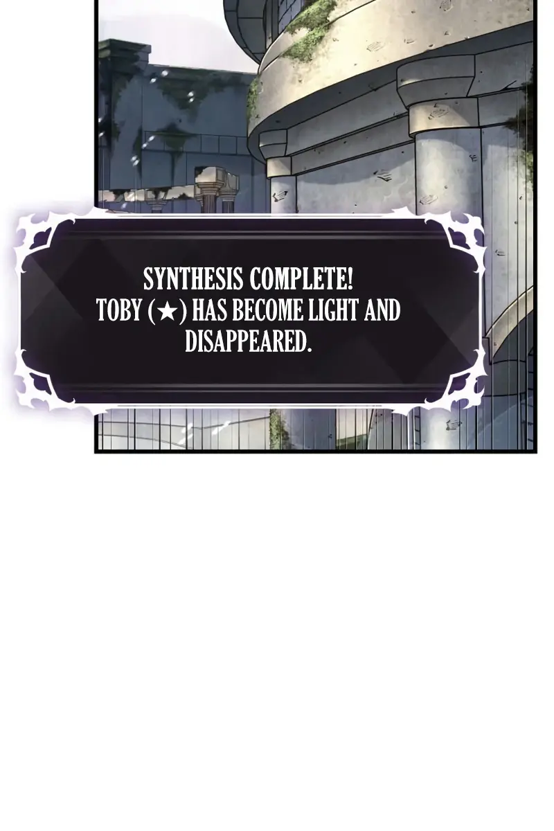 Pick Me Up Infinite Gacha Chapter 5 Page 34