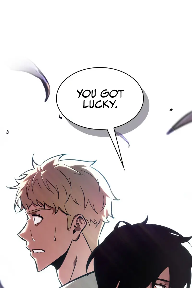 Pick Me Up Infinite Gacha Chapter 5 Page 36