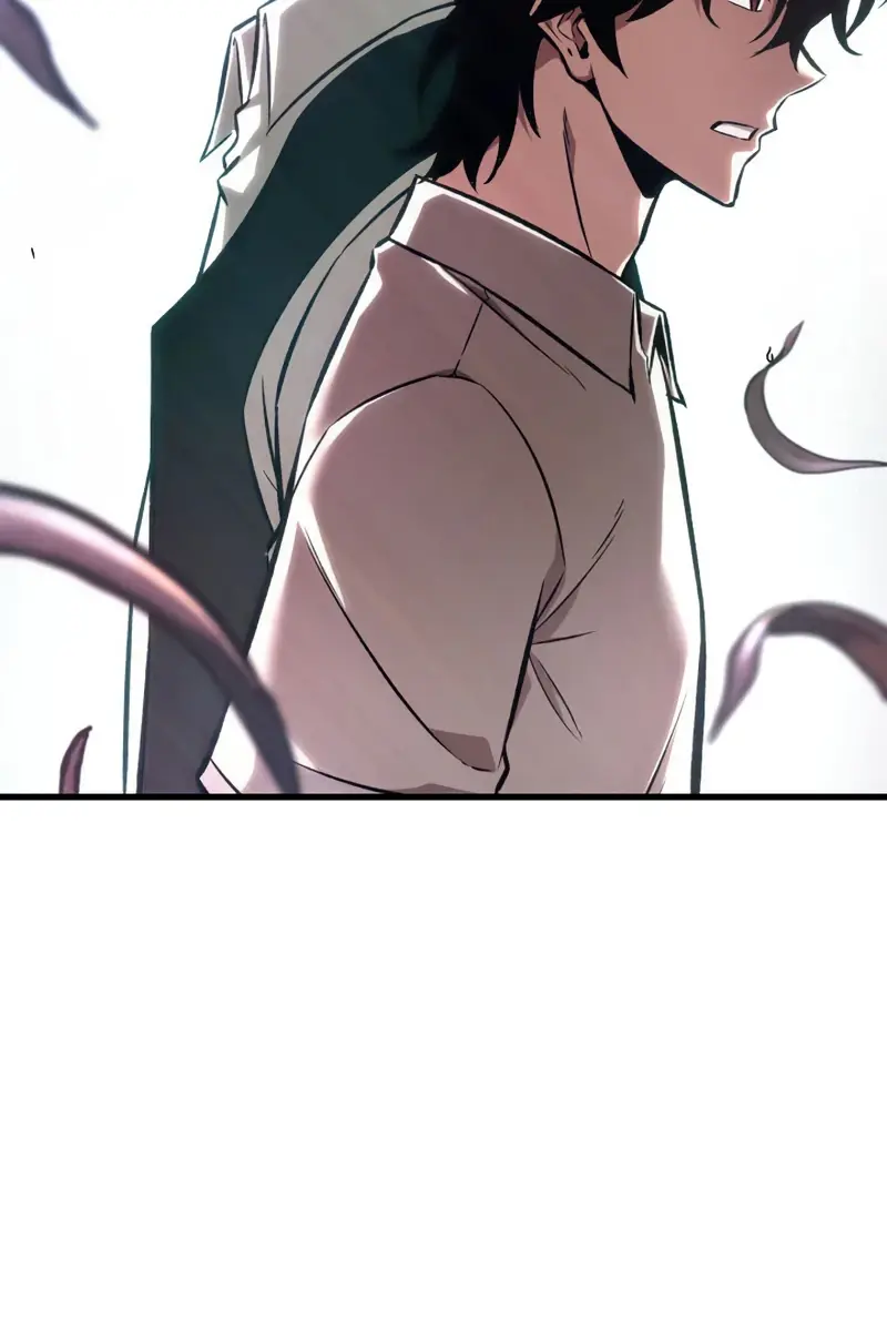 Pick Me Up Infinite Gacha Chapter 5 Page 37