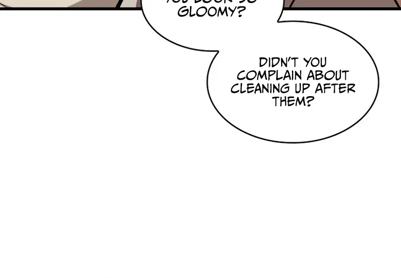 Pick Me Up Infinite Gacha Chapter 5 Page 39