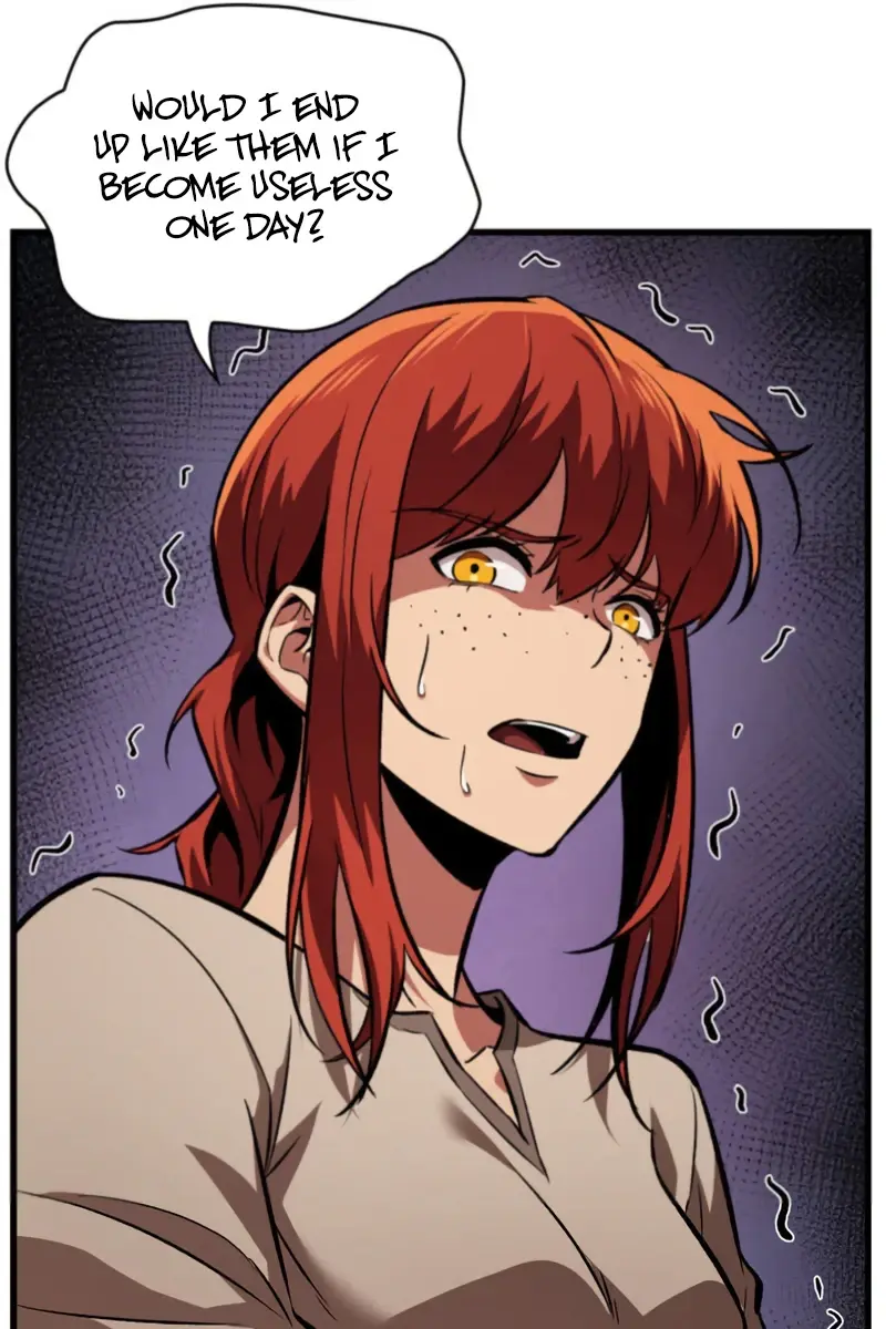 Pick Me Up Infinite Gacha Chapter 5 Page 40