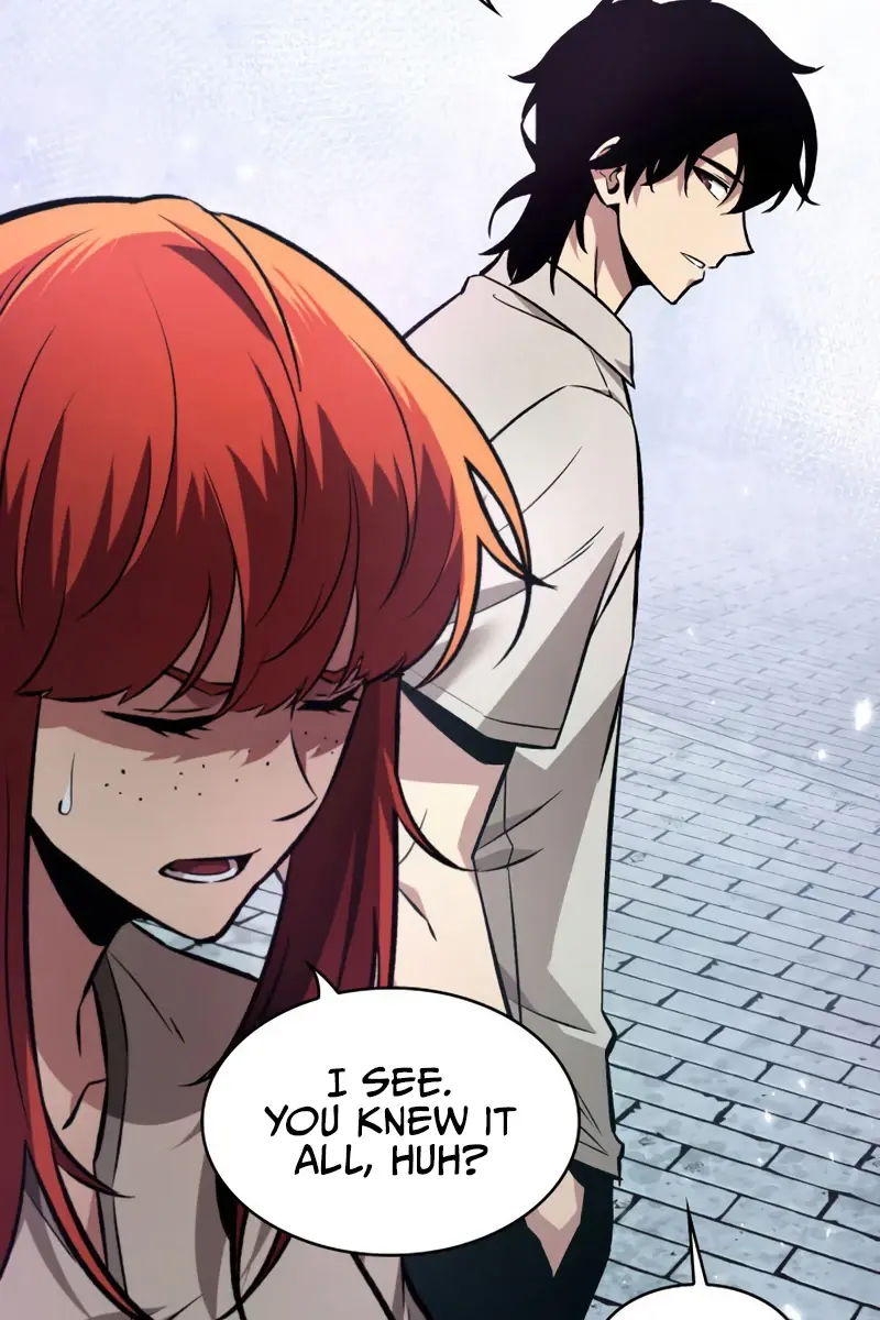 Pick Me Up Infinite Gacha Chapter 5 Page 42