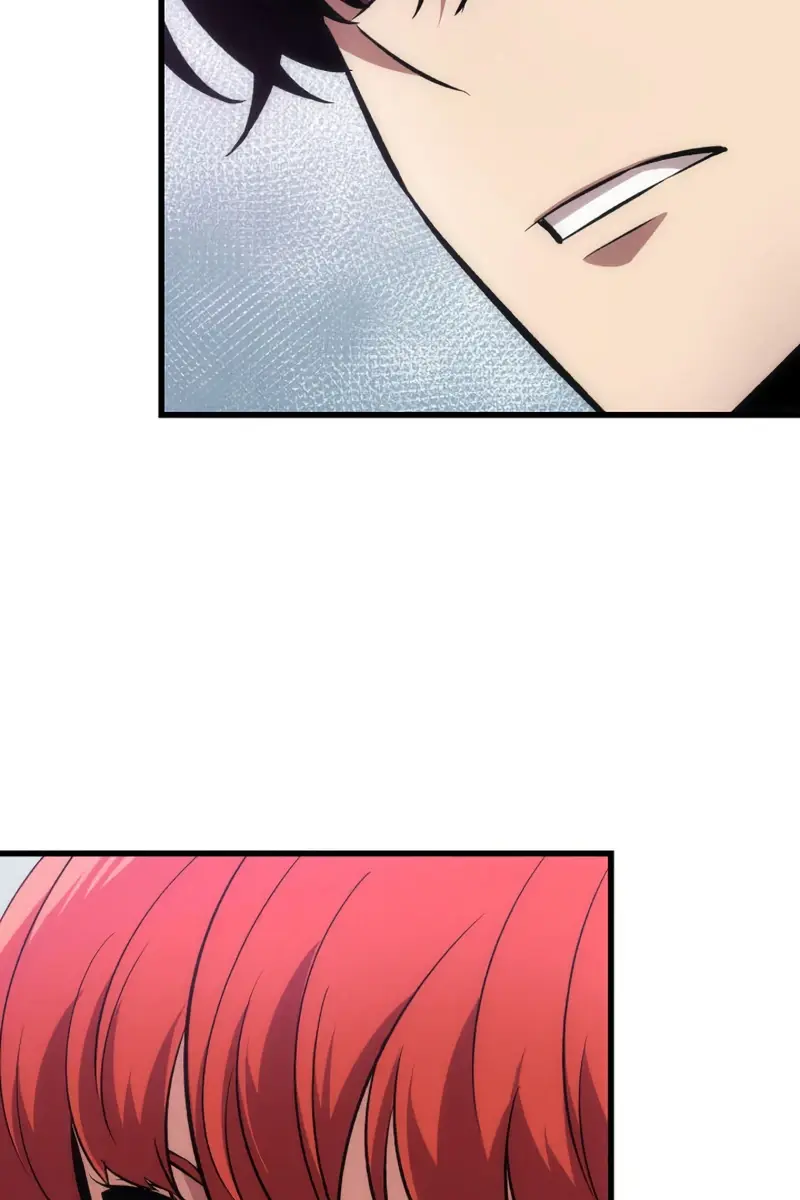 Pick Me Up Infinite Gacha Chapter 5 Page 44