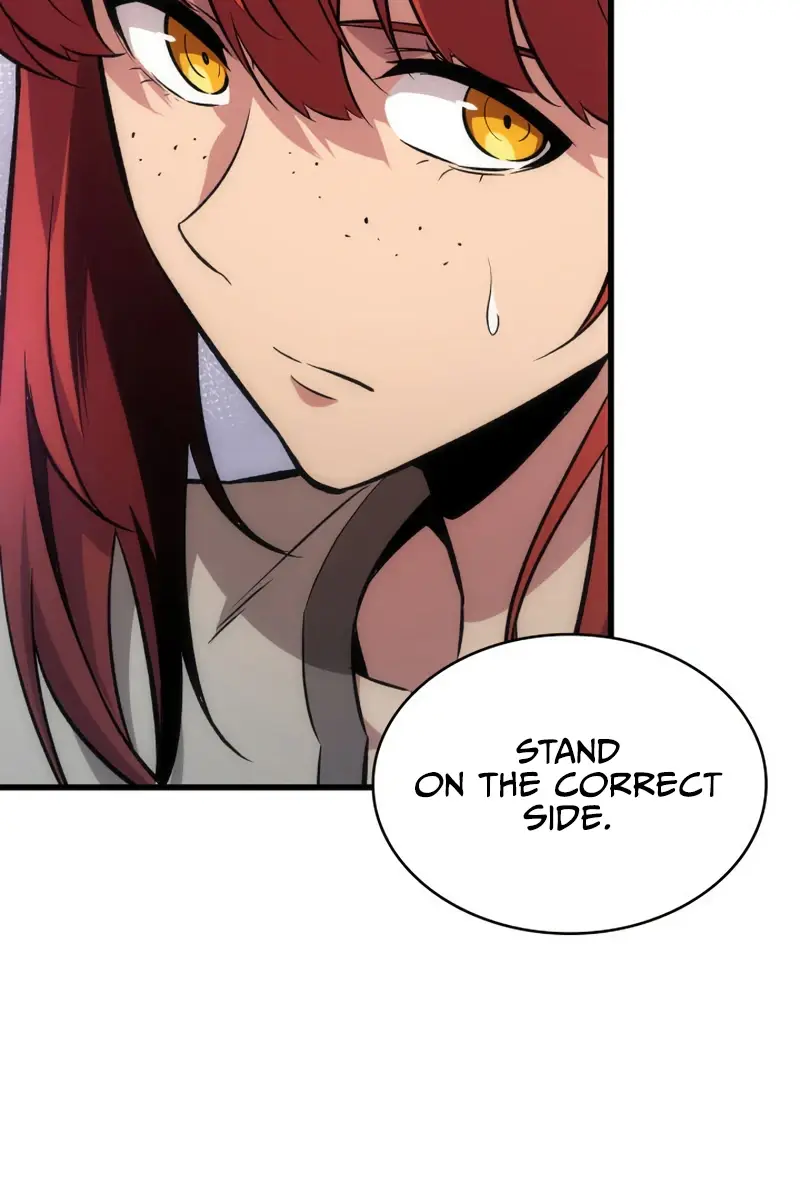 Pick Me Up Infinite Gacha Chapter 5 Page 45