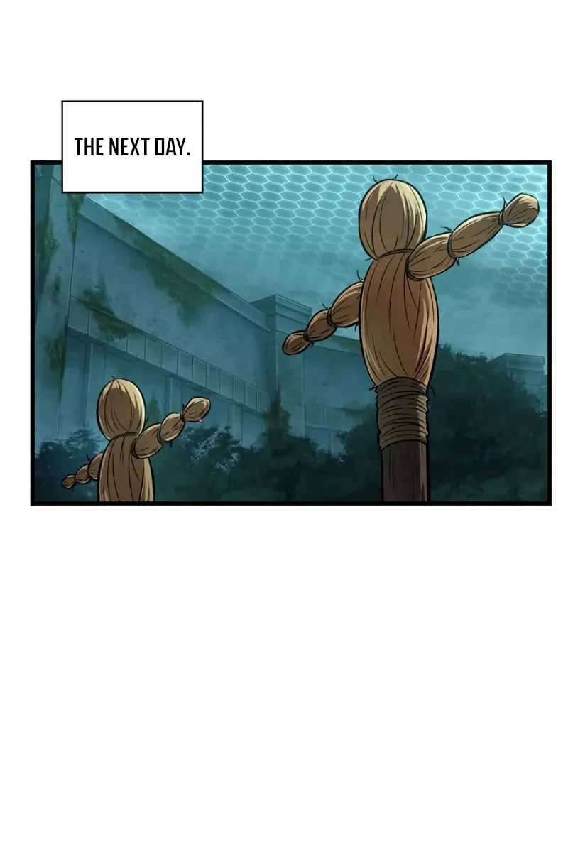 Pick Me Up Infinite Gacha Chapter 5 Page 47