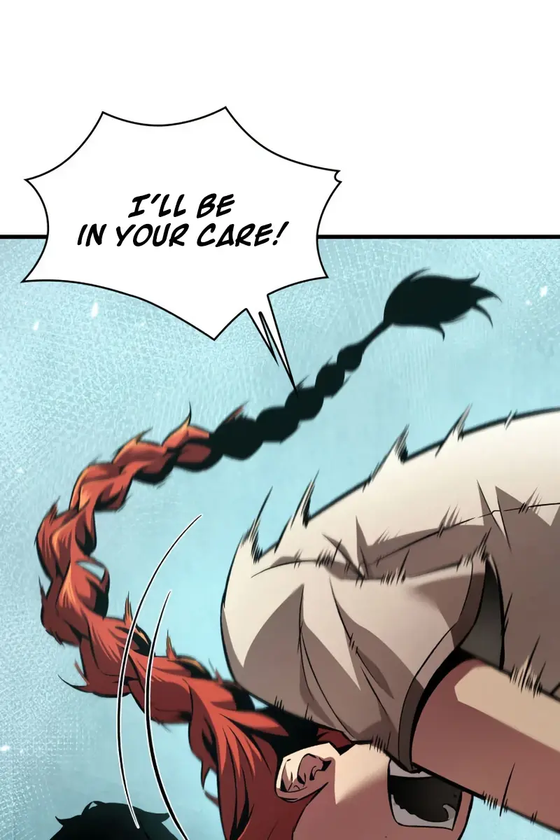 Pick Me Up Infinite Gacha Chapter 5 Page 48