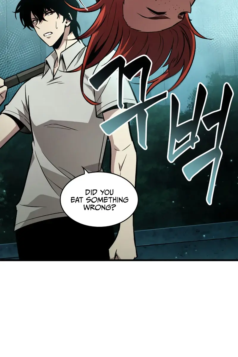 Pick Me Up Infinite Gacha Chapter 5 Page 49