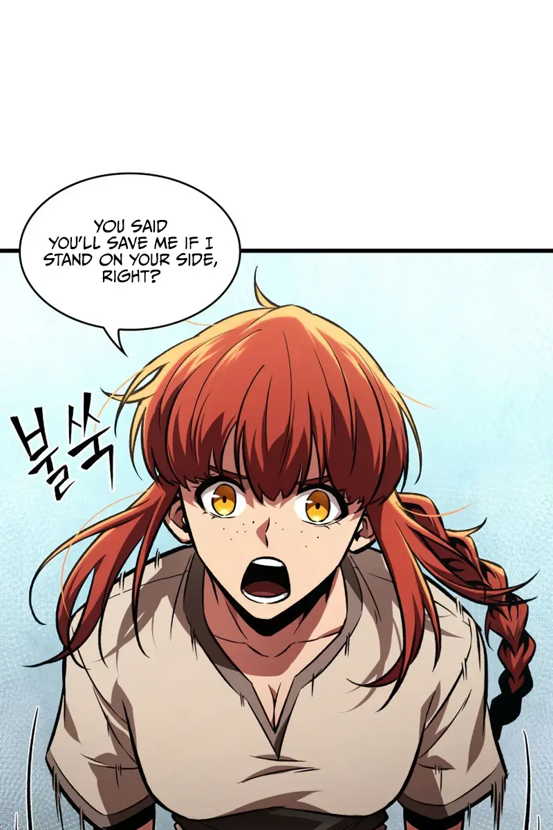 Pick Me Up Infinite Gacha Chapter 5 Page 50