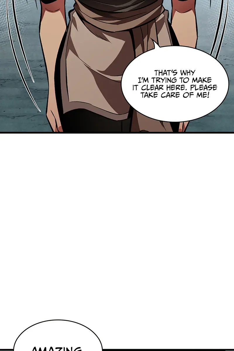 Pick Me Up Infinite Gacha Chapter 5 Page 51