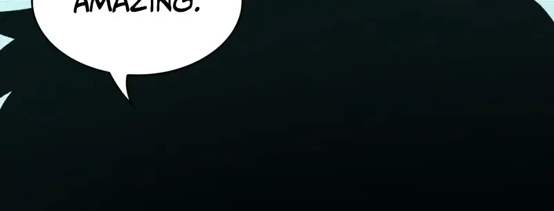 Pick Me Up Infinite Gacha Chapter 5 Page 52