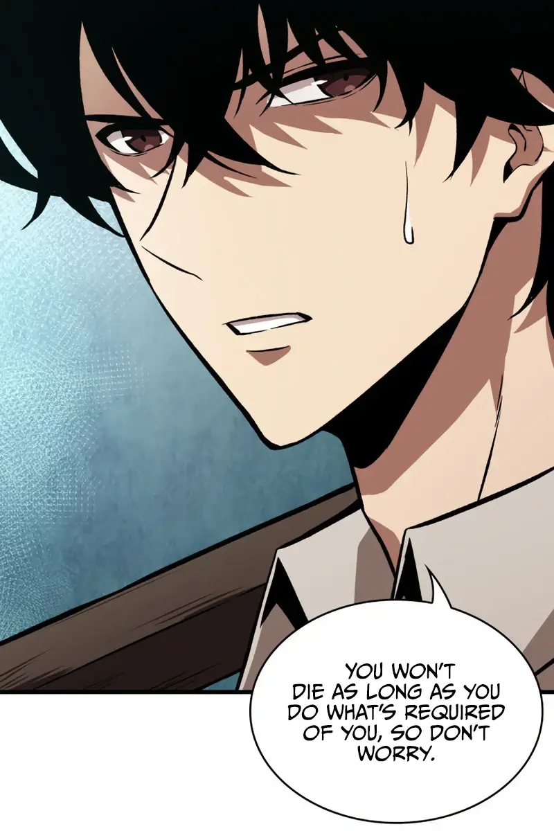 Pick Me Up Infinite Gacha Chapter 5 Page 53