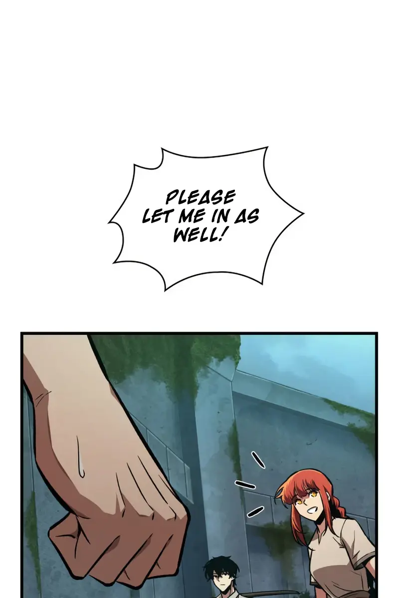 Pick Me Up Infinite Gacha Chapter 5 Page 54