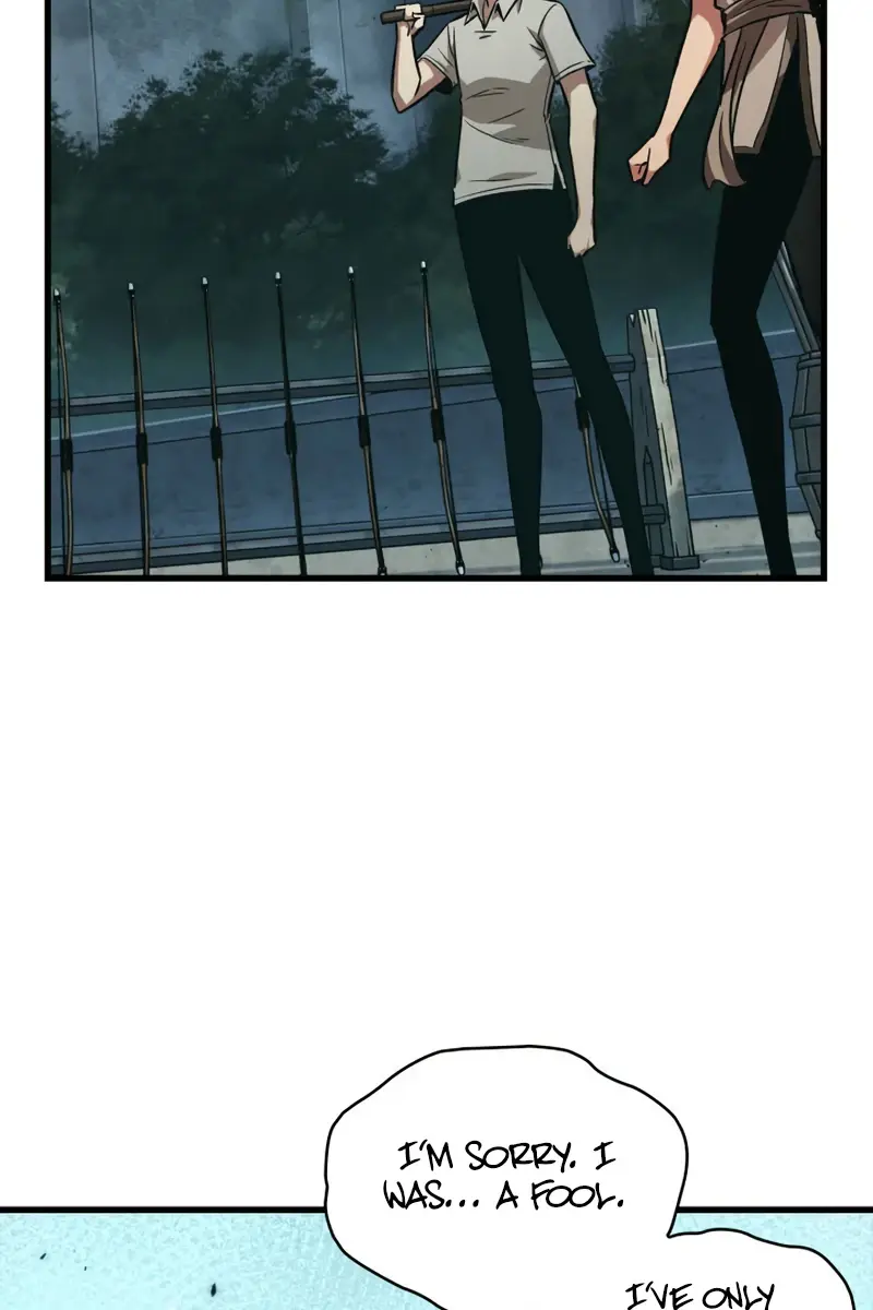 Pick Me Up Infinite Gacha Chapter 5 Page 55